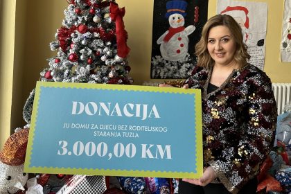 2812_donacija