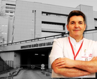 2812_ismet_gavrankapetanovic