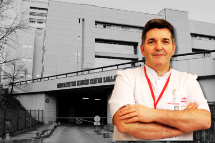 2812_ismet_gavrankapetanovic