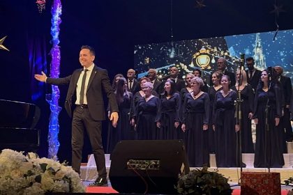2812_novogodisnji_legeartis (10)