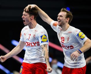 Foto: IHF/Facebook