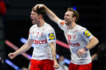 Foto: IHF/Facebook