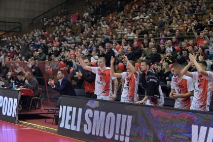 2901_okksloboda