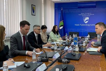 2901_osce_vladatk