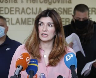 2901_sabina_cudic