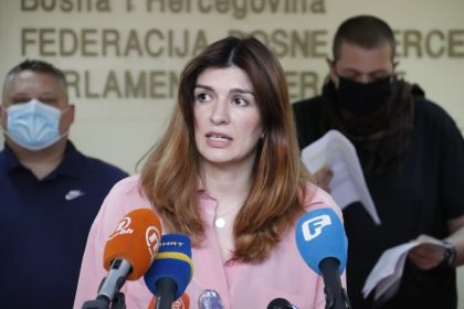 2901_sabina_cudic