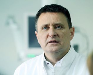 2901_vlado đajic
