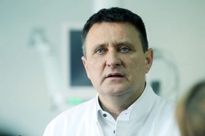 2901_vlado đajic