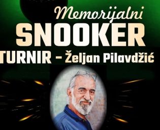 2901_zeljan_plakat