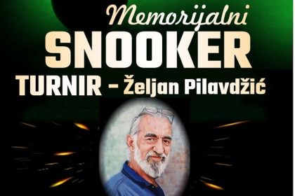 2901_zeljan_plakat
