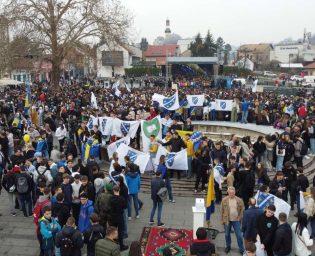 2902_dannezavisnosti_trg (2)