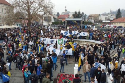 2902_dannezavisnosti_trg (2)