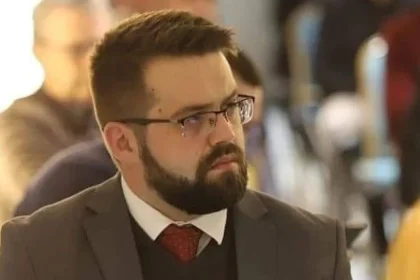 2902_faruk-djozic-strankazabih