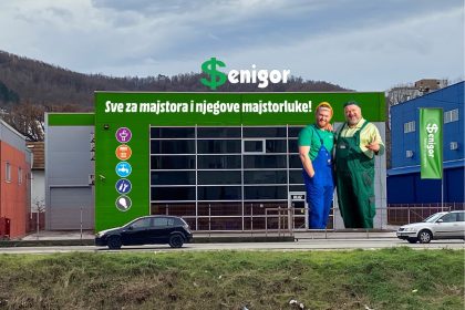 2902_senigor