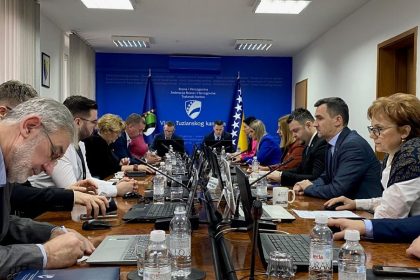 2902_vladatk