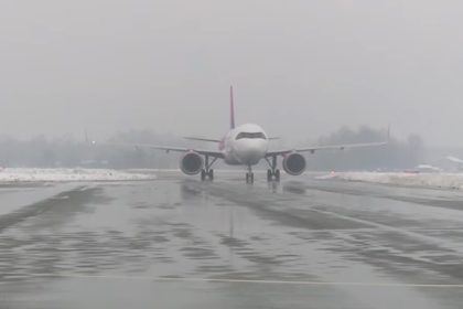 2903_aerodrom_snijeg_pista