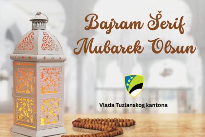 2903_bajram_vlada