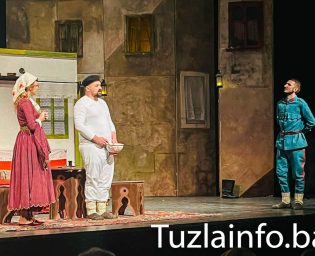 2903_bosanski_spijun (4)