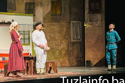 2903_bosanski_spijun (4)
