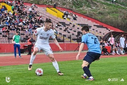 Foto: FK Sarajevo