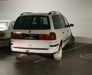 2904_parking_invalid