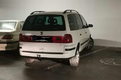 2904_parking_invalid