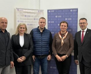 2904_sbb_povjerenici