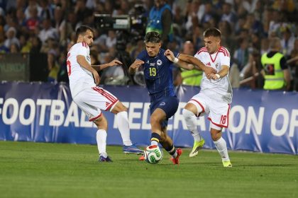 2905_alajbegovic_zmajevi_reprezentacija