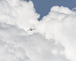 Izvor: Uprava civilne zaštite MUP RH