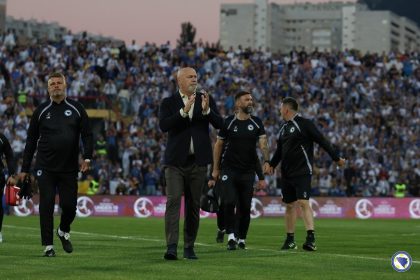 2905_barbarez