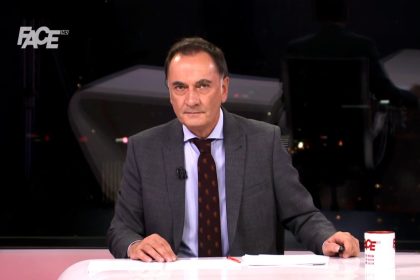 2905_hadzifejzovic