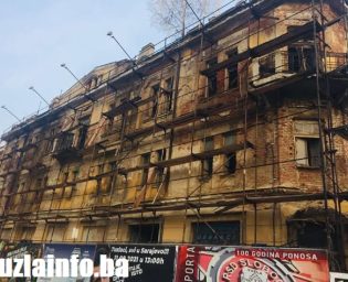2905_kino_centar