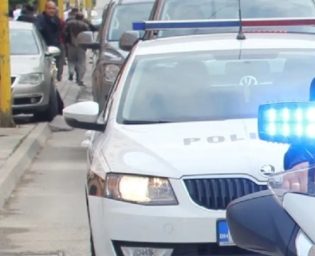 2905_policija