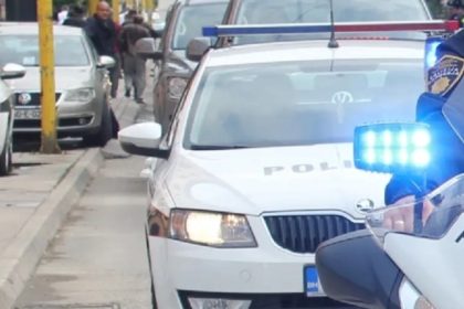 2905_policija
