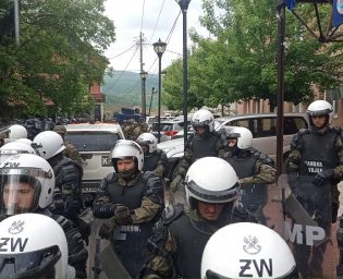 Foto: RTV KiM