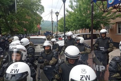 Foto: RTV KiM