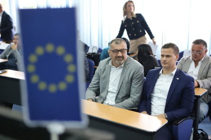 2905_vujovic_halilagic