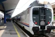 2905_zeljeznicef-bih-voz
