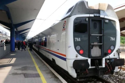 2905_zeljeznicef-bih-voz