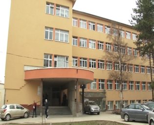 2906_Pravni-fakultet-Univerzitet-u-Tuzli