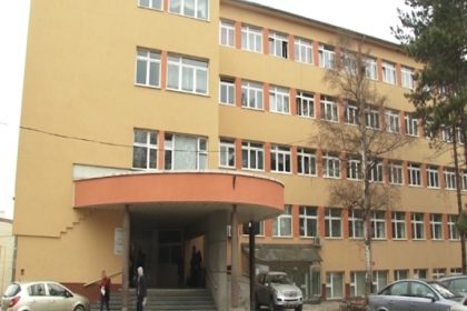 2906_Pravni-fakultet-Univerzitet-u-Tuzli