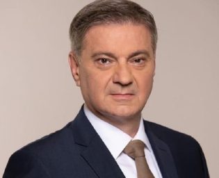 2906_denis_zvizdic