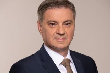 2906_denis_zvizdic