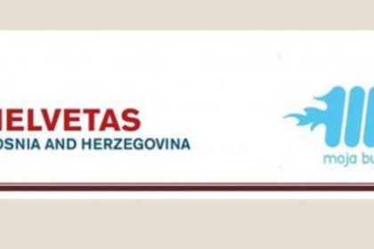 2906_helvetas