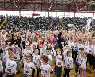 2906_sportske igre mladih