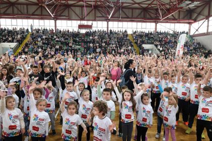 2906_sportske igre mladih