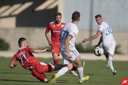 2907_-fk-velez-razbio-fk-tuzla-city