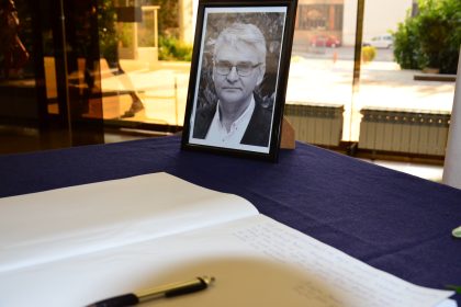 2907_Salko_Bukvarević k