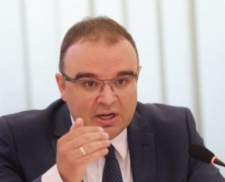 2907_aleksandar_vranjes