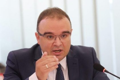 2907_aleksandar_vranjes